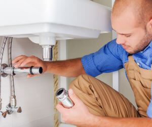 About Water Leak Detection Pros Courtland, VA